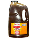 FRANKS - STINGIN HONEY GARLIC SAUCE 3.78LT