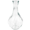 HOME ACCESSORIES - VASE BUD 7IN