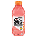 GATORLYTE - STRAWBERRY KIWI 12x591 ML