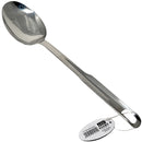 CATERING LINE - S/S ULTRA SOLID SPOON 1EA