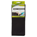 KODIAK - MICROFIBRE ELECTRONICS CLOTH 1EA 24x1 EA