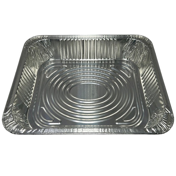 TITAN - HALF SIZE STEAM PANS MEDIUM 10x10 EA