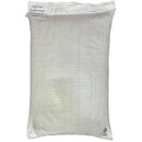 DURU KABULI - CHICK PEAS 8MM 25KG