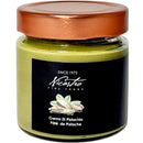 NICASTRO - CREMA DI PISTACCHIO 200GR