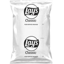 FRITO LAY - LAYS CLASSIC POTATO CHIPS BULK 515GR