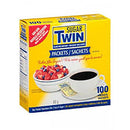 SUGAR TWIN - ORIGINAL 80GR