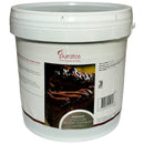 PURATOS - CHOCOLATE SWIRL & FROST TFA 20LB