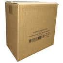 CIBONA - SOUR GHERKINS 2x4LT