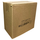 CIBONA - QUEEN OLIVES 2x4LT
