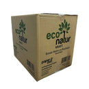 PAPER EVO - KRAFT