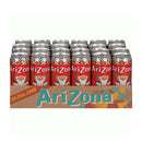 ARIZONA - WATERMELON CANS 24x680 ML