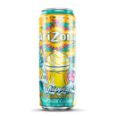 ARIZONA - WHIPPED PINEAPPLE ORANGE FRUIT JUICE COCKTAIL 24x650 ML