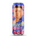 ARIZONA - RIZZLER BERRY TEA 24x650 ML