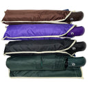 ZORAN - AUTOMATIC FOLD UMBRELLA EA