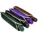 ZORAN - AUTOMATIC FOLD UMBRELLA EA