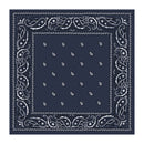 ZORAN - ASSORTED BANDANA EA