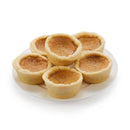 GRANDMOTHER'S - BUTTER TARTS PLAIN LARGE 6EA
