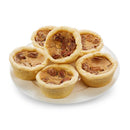 GRANDMOTHER'S - BUTTER TARTS PECAN LARGE 6EA