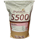 PURATOS - S500 KIMO 25KG