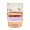 PURATOS - MOIST R' CAKE TFA FREE 20KG