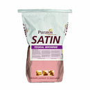 PURATOS - SATIN TEGRAL BROWNIE MIX 20KG