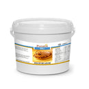 PURATOS - DULCE DE LECHE 18KG
