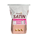 PURATOS - TEGRAL SATIN VEGAN CAKE MIX 20KG