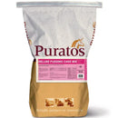 PURATOS - DELUXE PUDDING CAKE MIX 20KG