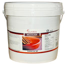 PURATOS - BELCOLADE GANACHE NH 9KG