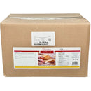 PURATOS - SOFTGRAIN SPROUTED DURUM & OATS 16.5KG