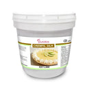 PURATOS - CREMFIL SILK KEY LIME 9KG