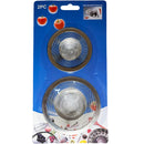 BLESS - SINK STRAINER 2EA