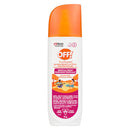 OFF - FAMILYCARE KIDS SPRAY 175GR