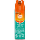 OFF - FAMILYCARE SMOOTH & DRY SPRAY 175GR