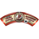 BUTCHERS SELECTION - POLISH  SAUSAGE 300GR