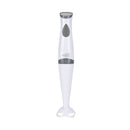 HRS - WHITE HAND BLENDER STAINLESS BLADE EA