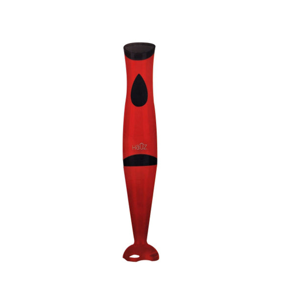 HAUZ - RED HAND BLENDER STAINLESS STEEL BLADE EA