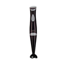 HRS - BLACK HAND BLENDER STAINLESS STEEL BLADE EA