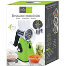 HAUZ - ROTARY SLICER AND GRATER 1 UN