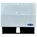 FROST - UNIVERSAL ROLL&SINGLE FOLD DISPENSER 1 EA