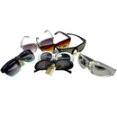 BUTTERFLY FASHION - MEN & WOMAN SUNGLASSES EA