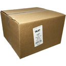 ENJAY - 10"ROUND X 1/2"SILVER DRUM CAKE BOARD 12EA