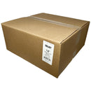 ENJAY - 14" ROUND X 1/2" WHITE DRUM CAKE BOARD 12EA