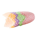 ENJAY - BAKING TULIP POLKADOT MIXED 8x125 CT