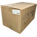 FLEXBOX - CAKE BOXES 12 X12 25EA