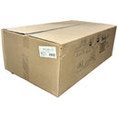 FLEXBOX - CAKE BOXES 16 X16 X12 25EA