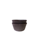 ENJAY - BROWN MINI PAPER BAKING CUP  A3023 500EA