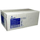 TOUCH - BAMBOO PADDLE 3IN 100EA