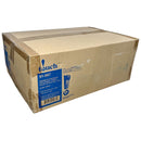 TOUCH - WHITE FORK/NAPKIN 1000EA