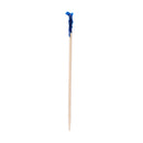 HY STIX - TOOTHPICKS 4in FRILL 1000PK